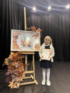 d2820444-d1d4-4c11-8b9f-3e0524094db1