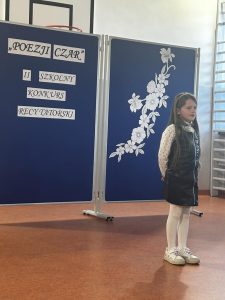 d29ae362-e8bd-45d3-82de-1e62e43488d9