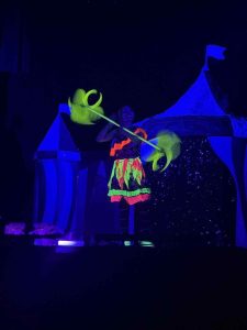 d2e31b74-a80a-4b15-9ed3-23768869cbf2