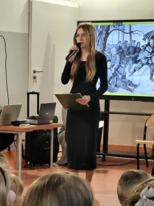 d30ef8f2-0493-4e0b-9725-804a9ee92cac