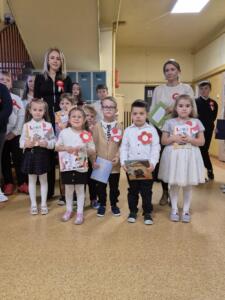 d33b5f9a-25dd-42a6-9f90-6afb8f8fc581