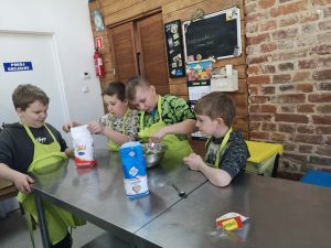 d33c42cc-ab8f-4123-9d26-7973f19bbfaf