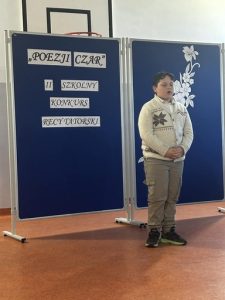 d3953aab-ef09-4a34-be0e-5fabd5b4d6db