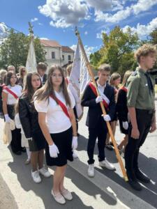 d3986672-c9fd-4732-867a-35c6075ce202