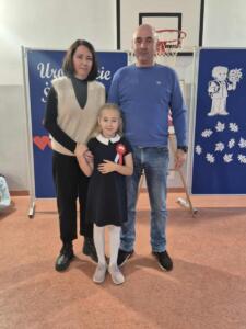 d3dfe219-66cc-4f67-bf55-3fd9e0373337