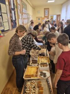 d3ec9040-8469-49f4-a0ef-6bbed271322b