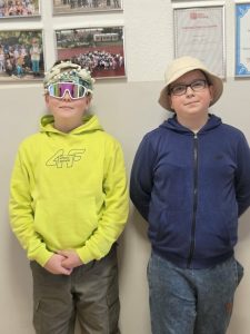 d42a5fec-e752-45ac-bd85-1494c14e6d04