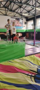 d446b7ed-3b83-4268-802d-cb37fec90fad