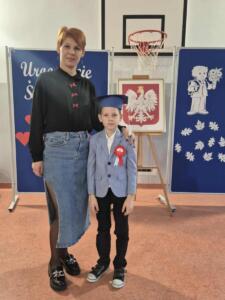 d4d38b99-86bb-40e6-bfd1-8e61b2624bfd