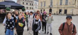 d4fbb853-529f-4e79-a246-86f80bd48356