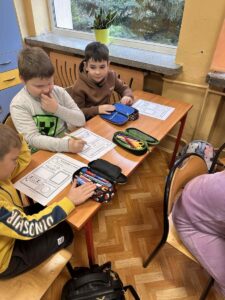 d5169cd1-c249-4705-bfde-75c139ea6ffc