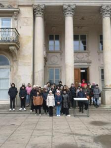 d5362f09-f542-4eb1-ac38-1a5cc4b297ac