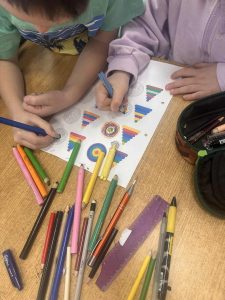 d5d3b626-3a39-4afa-a413-a3a65ae57093