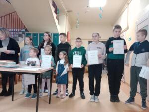 d5d46bb2-e3f8-42eb-8b31-b649d9f89d95