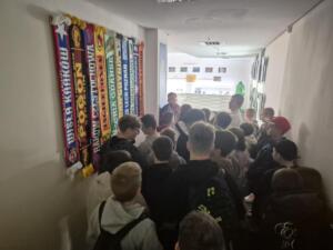 d677a7fd-885c-472f-8613-e0b3907ca436