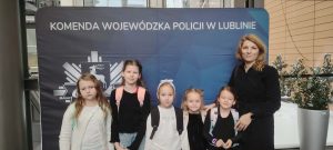 d67c86ae-d8fd-4d5e-88e8-33182a0d9ffb