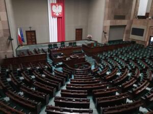 d7143ee5-ee7d-4a54-ae11-c32b04947d19