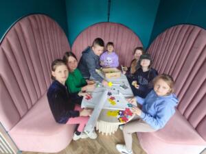 d7a231ff-e595-4db1-9f25-f34ab9c282e2