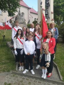 d7ca696d-9c7c-45f7-b8b0-f292a64c3889