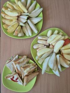 d84d843d-9734-4a09-9d3e-c4bd6067fbf8