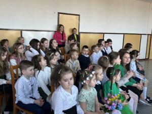 d8823df4-2733-4f42-8ea5-22e79e31e128