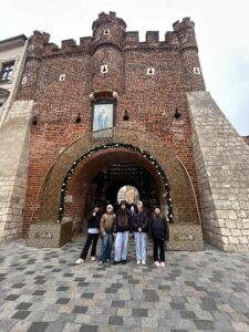 da57ccc7-51d6-4df0-b7af-24d3ba218af6