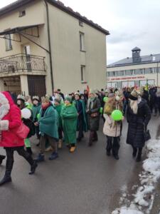 da65beba-13be-4827-83ab-77f98869d152