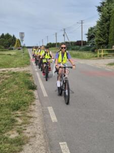 da98c1a3-fc91-419f-a869-cf3e9ca9fbef