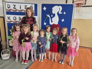 dab7ff53-12d7-49c0-ba1e-d5954a6b87dd