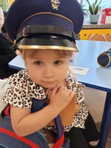 dadddbe9-bb19-4864-8bff-3685a548b2d7