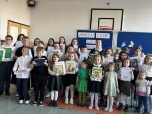 dafacb7e-dc36-4e3b-ac24-9b8b4127c141