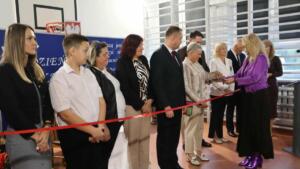 db08b5f9-4d5b-4739-814c-b1837a845afd