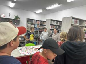 db37b50b-b327-410e-8b53-39ec527fa58a