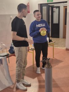 db53452a-e12a-4af9-9eac-344a408846e9