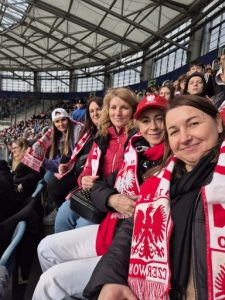 dba026b7-1bc0-47af-a019-82eed33b1245