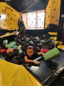 dba64492-7c40-4d9b-857b-a72d47c566c1