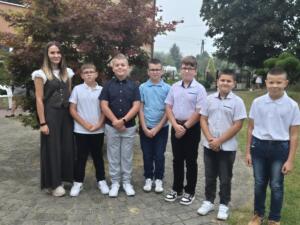 dba9c36e-cb16-43bd-a3a3-9db066b597ba