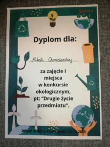 dbdc8579-90a7-4fb2-98fb-c4fb1f8cbc3c