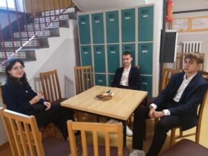 dc25255c-39fa-42cf-b912-358dd8f78e0b