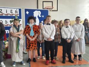 ddacad36-a45e-44d7-b003-dff643139e32