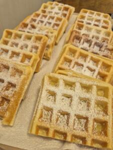 ddd01c6f-b97f-4d0f-9859-66eef8a2a7ef