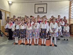 ddfa1e2c-f3f8-4858-b55f-0571e9b7bffa