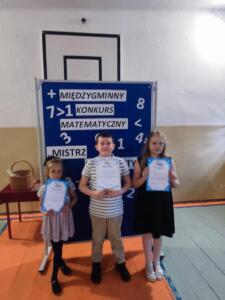 de08728f-1015-4a06-82cb-5537365b1ca8