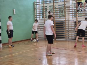 de54caa0-126c-4723-bf67-5e361471fb27