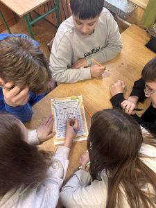 de8899ec-4e78-40ac-b431-5f1f72d1c333