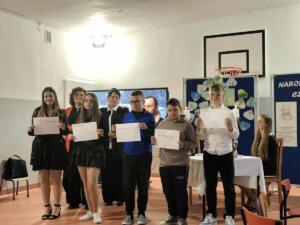 df003708-5fd3-4110-9365-7ea04857198e