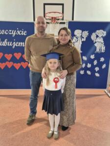 df1a65bb-2d1a-4ab3-ba1e-86196db21096