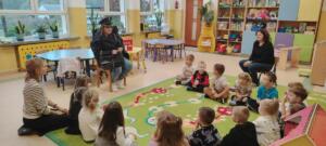 e03751de-abfd-43d5-847f-b758fe020f29