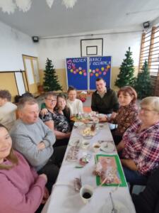 e07cf5c5-d37b-4f05-8e86-62dc9da0d764 (1)