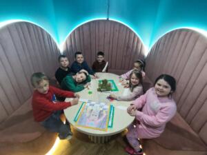 e085895b-efe8-4329-b23e-dae44702d8e6